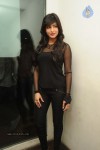 Shruti Hassan Pics - 13 of 55