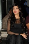 Shruti Hassan Pics - 18 of 55