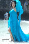 Shruti Hassan Spicy Stills - 48 of 80