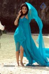 Shruti Hassan Spicy Stills - 49 of 80