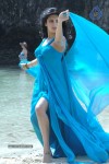 Shruti Hassan Spicy Stills - 52 of 80