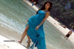 Shruti Hassan Spicy Stills - 54 of 80