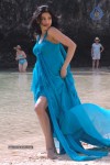 Shruti Hassan Spicy Stills - 55 of 80