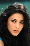 Shruti Hassan Spicy Stills - 56 of 80