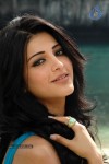 Shruti Hassan Spicy Stills - 18 of 80