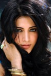 Shruti Hassan Spicy Stills - 19 of 80