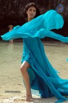 Shruti Hassan Spicy Stills - 62 of 80