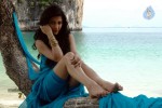 Shruti Hassan Spicy Stills - 63 of 80