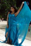 Shruti Hassan Spicy Stills - 43 of 80