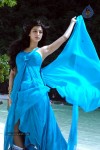 Shruti Hassan Spicy Stills - 46 of 80