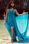 Shruti Hassan Spicy Stills - 52 of 80