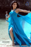 Shruti Hassan Spicy Stills - 56 of 80
