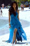 Shruti Hassan Spicy Stills - 60 of 80