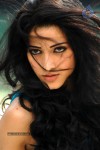 Shruti Hassan Spicy Stills - 68 of 80