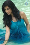 Shruti Hassan Spicy Stills - 73 of 80