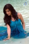 Shruti Hassan Spicy Stills - 74 of 80