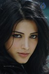 Shruti Hassan Spicy Stills - 78 of 80