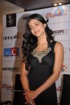 Shruti Hassan Stills - 3 of 60