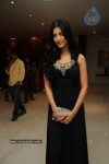 Shruti Hassan Stills - 10 of 60