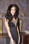 Shruti Hassan Stills - 13 of 60