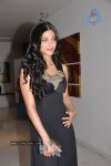 Shruti Hassan Stills - 41 of 60