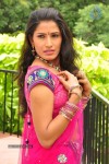 Shruti Hussain Stills - 12 of 55