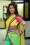 Shruti New Gallery - 2 of 86