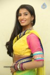 Shruti New Gallery - 4 of 86