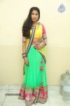 Shruti New Gallery - 10 of 86