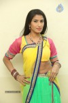 Shruti New Gallery - 11 of 86