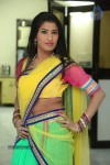 Shruti New Gallery - 12 of 86