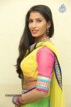Shruti New Gallery - 13 of 86