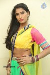 Shruti New Gallery - 14 of 86