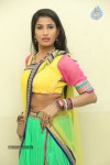 Shruti New Gallery - 17 of 86
