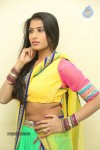 Shruti New Gallery - 18 of 86