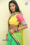 Shruti New Gallery - 20 of 86