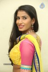 Shruti New Gallery - 46 of 86