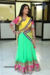Shruti New Gallery - 50 of 86
