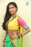 Shruti New Gallery - 52 of 86