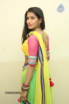 Shruti New Gallery - 54 of 86