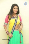 Shruti New Gallery - 56 of 86