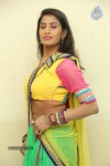 Shruti New Gallery - 57 of 86