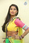 Shruti New Gallery - 72 of 86
