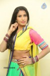 Shruti New Gallery - 74 of 86
