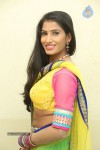 Shruti New Gallery - 78 of 86