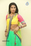 Shruti New Gallery - 81 of 86