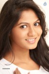 Shruti Reddy Photoshoot Photos - 6 of 22