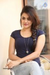 Shruti Sodhi New Stills - 11 of 90