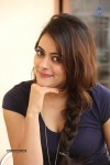 Shruti Sodhi New Stills - 45 of 90