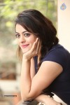 Shruti Sodhi New Stills - 48 of 90